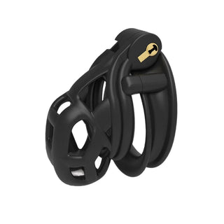 Cobra Device Black Resin