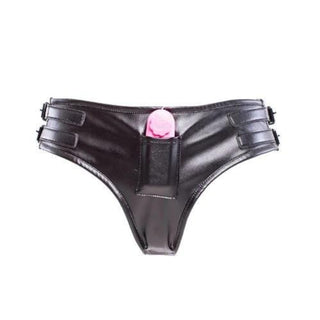 Presenting an image of the safe and sensual silicone material, hypoallergenic and inviting exploration of pleasure.