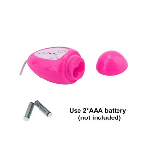 Pictured here is an image of Vibrating Rose Sex Toy, a key to unlock unexplored realms of pleasure and create unforgettable experiences.