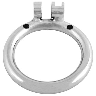 Check out an image of Accessory Ring for Courtesan
