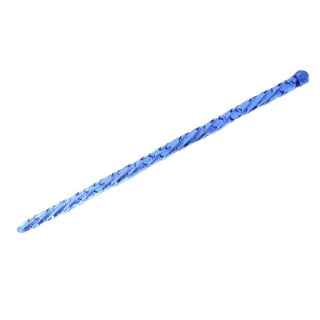 This is an image of the beaded texture enhancing the sensation of the urethral sounds.