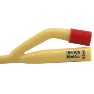In the photograph, you can see an image of Silicone Penis Plug with flexible and easy insertion design