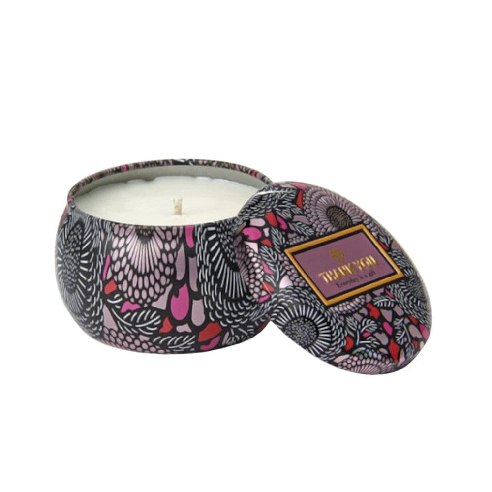 Experience the luxurious comfort and uncompromised safety of natural soybean wax candles designed for intimate moments.