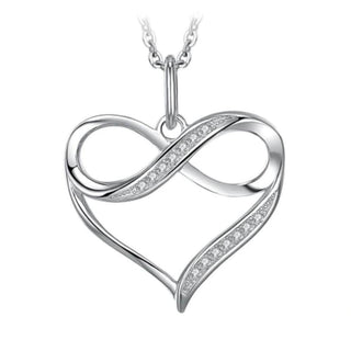 What you see is an image of Charming Eternity Jewelry from the Lovegasm store, a luxurious and elegant sex toy for intimate pleasure.