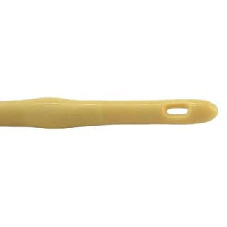 Featuring an image of Silicone Penis Plug with sleek texture and flexible form for intense comfort