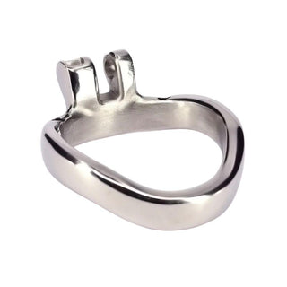This is an image of Accessory Ring for Little Gnome Device, with precision fit for tailored pleasure.