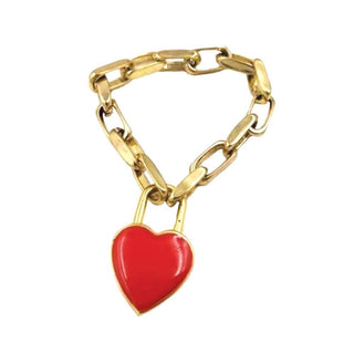Intricately designed heart pendant necklace with stars, showcasing fine craftsmanship.