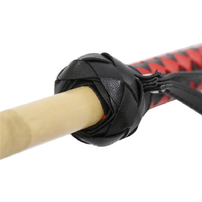 Image of Spank Me Crazy Cane Sex Toy, offering a thrilling sensation with every precise swat.