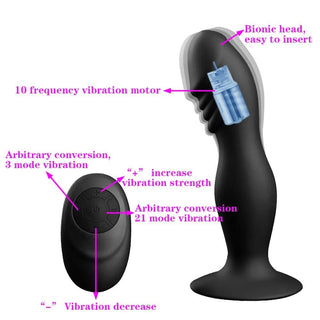 Feast your eyes on an image of the USB rechargeable Silicone Long Curvy Cock Ass Toy 5.91 Inches Long.