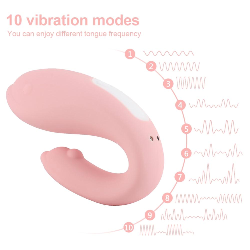 Luxurious and skin-friendly vibrating kegel balls set for discreet and quiet operation during intimate play.