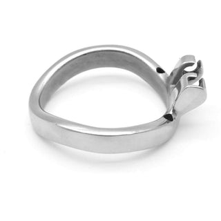 Accessory Ring for The Passive Friend Male Cage