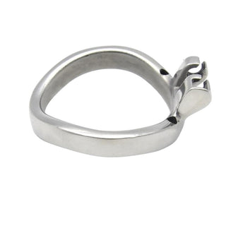 Check out an image of Accessory Ring for Mama