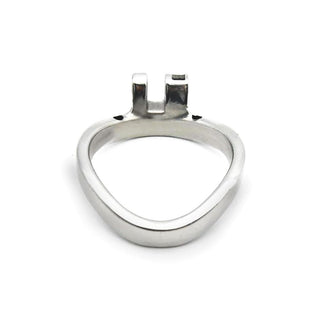 This is an image of precision-crafted rings for Mama